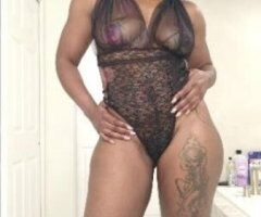 Brooklyn escorts - 💎💎 CaLLinG On GoDdeSs 🫦🫦 KiNkY QuEEn SeX Kitty 😺 😍