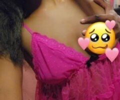 NEW IN TOWN!!! fun sexy petite chocolate OUTCALLS - Image 2