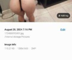 ask for kay - Image 2