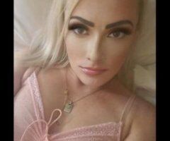 SELLING CONTENT ONLY AT THIS TIME VIDEOS OF ME - Image 4