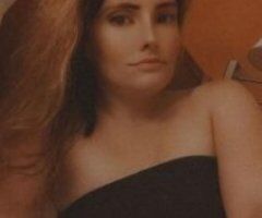 SELLING CONTENT ONLY AT THIS TIME VIDEOS OF ME - Image 5