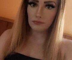 SELLING CONTENT ONLY AT THIS TIME VIDEOS OF ME - Image 6