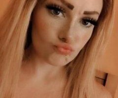 SELLING CONTENT ONLY AT THIS TIME VIDEOS OF ME - Image 7