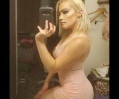 SELLING CONTENT ONLY AT THIS TIME VIDEOS OF ME - Image 10