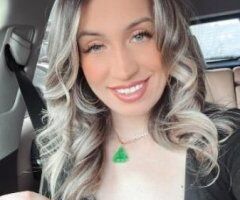 Reno escorts - Video Verification Available