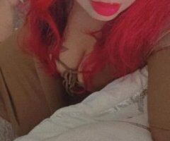 'Cute Spoiled Brat ready to spend all your money'.💅 - Image 2