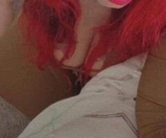 'Cute Spoiled Brat ready to spend all your money'.💅 - Image 3