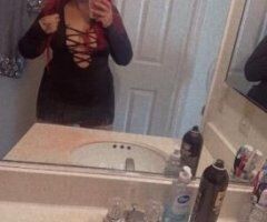 'Cute Spoiled Brat ready to spend all your money'.💅 - Image 4