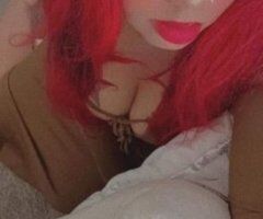 'Cute Spoiled Brat ready to spend all your money'.💅 - Image 6