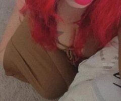 'Cute Spoiled Brat ready to spend all your money'.💅 - Image 7