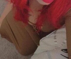 'Cute Spoiled Brat ready to spend all your money'.💅 - Image 8