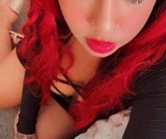 'Cute Spoiled Brat ready to spend all your money'.💅 - Image 9