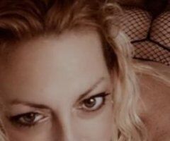 IN MICHIGAN CITY Looking for a PAWG How bout a PAWM [Phat AssWhite Milf] instead😘 - Image 11