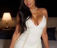 🚖🚖🎖🇺🇸🧑🏻‍✈️✈,VIRTUAL VIDEO DUO, SESSION 100💲🚨 PROMO LET Play ❄FRIENDLY🥳 ,🍸bust baby 💦💦 !! RATHER 🍫HERSHEY OR 🍪GODIVA 💸BDSM, Pegging, - Image 5