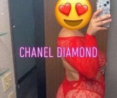 Des Moines escorts - Juicy Booty🍑💦