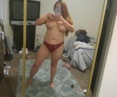 Los Angeles escorts - 🎃👻Delicious sweet southern treat 🍒🍭🧁 get that seasonal fun time started!!!💋🍭💦🔥🌊🫧💯Fun time for Hot sizzlin wet tight fun☀🔥💧💦🌊