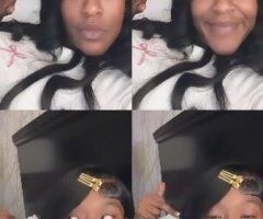 COME SEE ME 💰CARPLAY ONLYYYY! - Image 2