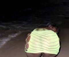 ebony✨outcalls available 24/7 only here for a week - Image 4