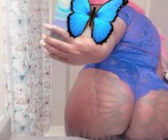TEXT ME NOW I RESPOND TO TEXT !!!!MY OUTCALLS REQUIRES A $20 deposit hh$150 hr$200 FACETIME SHOWS AVAILABLE 5-15mins CONTENT FOR SALE - Image 4
