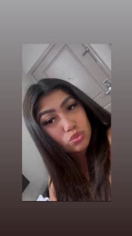 THICK FILIPINO AND LATINA MIX READY NOW💖💦🫦👅 - 1