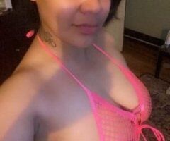 🌴SF Specials🌴🇼🇸🥰👅~ Your Favorite Thick Piece of Creamy Island Paradise😻😻🍦😏🏝🌅✨✨ Doing Outcalls/Cardates Rn💋 Here 2 Please Baby 💯❣ - Image 3