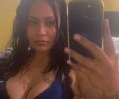 🌴SF Specials🌴🇼🇸🥰👅~ Your Favorite Thick Piece of Creamy Island Paradise😻😻🍦😏🏝🌅✨✨ Doing Outcalls/Cardates Rn💋 Here 2 Please Baby 💯❣ - Image 4
