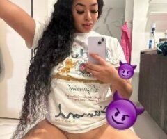 Manhattan escorts - Available 24/7 🍑🍌 Dominican mami 🍒