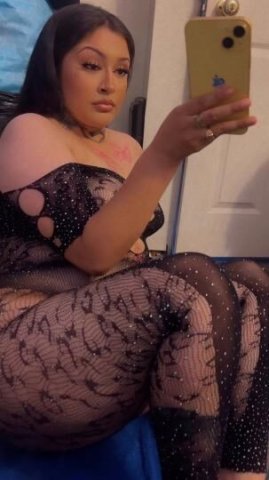 INCALL/OUTCALL AVAILABLE NOW!!! 🚗😍 - 1