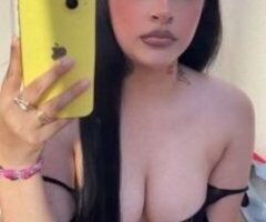INCALL/OUTCALL AVAILABLE NOW!!! 🚗😍 - Image 2