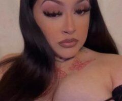 INCALL/OUTCALL AVAILABLE NOW!!! 🚗😍 - Image 3