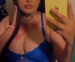 INCALL/OUTCALL AVAILABLE NOW!!! 🚗😍 - Image 4