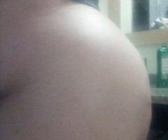 Dayton escorts - BBW Looking For Fun!