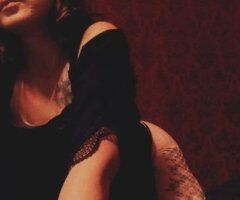 WHOSE HORNY - Image 5
