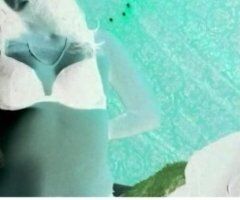 WHOSE HORNY - Image 7