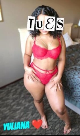 ❤‍🔥 EGYPTIAN 💦 GODDESS 😈BEST AROUND 🧨🤟💯REAL NO FAKES - 1