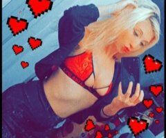🩵💰💋GONZALES AREA , AVAILABLE NOW , INCALLS ONLY💯💲🩷 - Image 4
