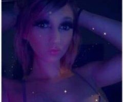 🩵💰💋GONZALES AREA , AVAILABLE NOW , INCALLS ONLY💯💲🩷 - Image 5