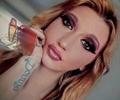 🩵💰💋GONZALES AREA , AVAILABLE NOW , INCALLS ONLY💯💲🩷 - Image 6