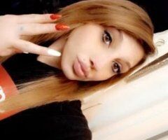 🩵💰💋GONZALES AREA , AVAILABLE NOW , INCALLS ONLY💯💲🩷 - Image 9