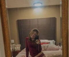 You will like what you see & you will love whatcha get ❣😘 - Image 2
