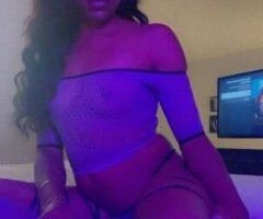 💕✨♥Diamond ♥✨💕 IM READY NOW AND AVAILABLE 24/7 - Image 2