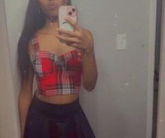Tucson escorts - FREAKY😜👅Kay(New In Town)