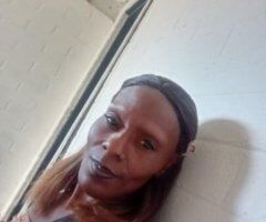 Reno escorts - ready now
