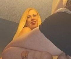 PEVELY-FESTIS✨️LIMITED TIME SPECIALS⌛✨I'll be YOUR HazelNUT🌰🍆 this fall🍂😘 - Image 2