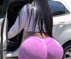 COLOMBIANA 🇨🇴🇨🇴🇨🇴CULONA, TETONA, VOLUPTUOSA espera por ti - Image 3