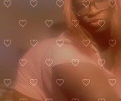https://onlyfans.com/kpthekinkybbw - Image 2