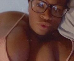 https://onlyfans.com/kpthekinkybbw - Image 6