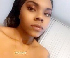 🌹 ⚠● Outcall ♡ Upscale Rates ●⚠🌹 - Image 1