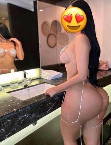 🔥🌹🔥🔥 INCALL ONLY SPECIAL TODAY DON'T PAY ENTRANCE FEE 🌹🌹🌹FULL SERVICE HOT LATINAS OPEN NOW💦💦💦 - 1