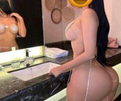 Los Angeles escorts - 🔥🌹🔥🔥 INCALL ONLY SPECIAL TODAY DON'T PAY ENTRANCE FEE 🌹🌹🌹FULL SERVICE HOT LATINAS OPEN NOW💦💦💦
